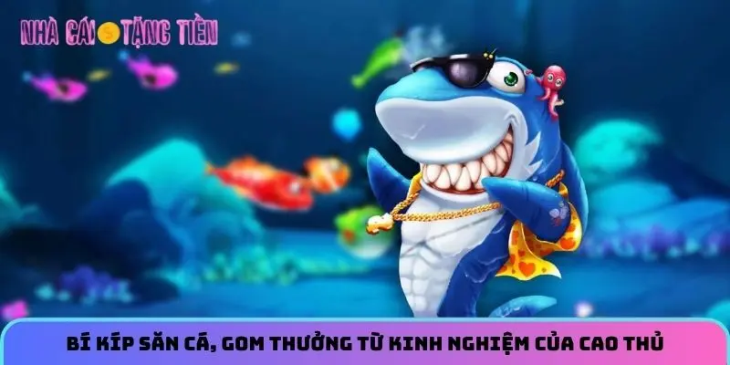 Bắn Cá Hải Tặc – Siêu Phẩm Đổi Thưởng Hot Nhất Năm 2026